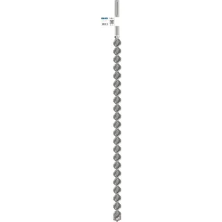 PRO SDS max-4 boorhamer 35 x 800 x 920 mm - 2608706856 de Bosch Professional – image du produit 1 sur 3