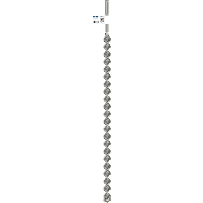 PRO SDS max-4 boorhamer 35 x 800 x 920 mm - 2608706856 de Bosch Professional – image du produit 1 sur 3