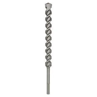 PRO SDS max-4 boorhamer 40 x 400 x 520 mm - 2608685877 von Bosch Professional – Produktbild 2 von 3