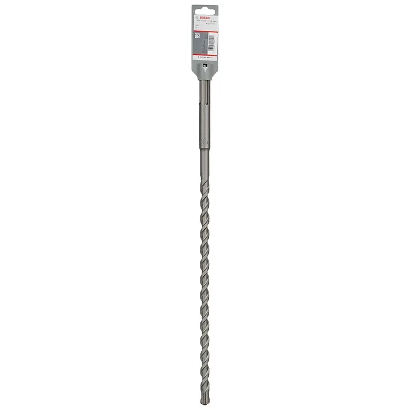PRO SDS max-4 Hamerboor 16 x 400 x 540 mm - 2608685861 de Bosch Professional – image du produit