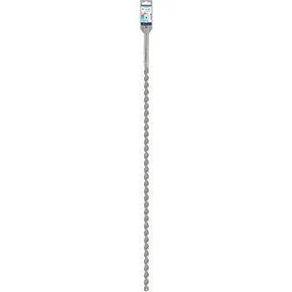 PRO SDS max-4 Hamerboor 18 x 800 x 940 mm - 2608706849 by Bosch Professional – product image 1 of 5