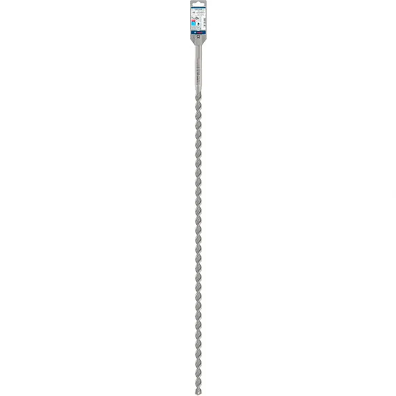 PRO SDS max-4 Hamerboor 18 x 800 x 940 mm - 2608706849 by Bosch Professional – product image 1 of 5