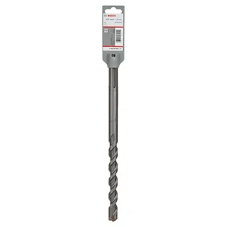 PRO SDS max-4 hamerboor 20 x 200 x 320 mm - 2608685864 by Bosch Professional – product image 1 of 2