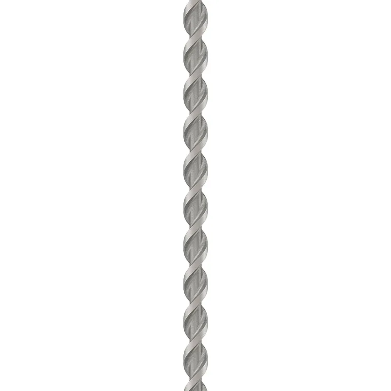 PRO SDS max-4 hamerboor 20 x 800 x 920 mm - 2608706850 by Bosch Professional – product image