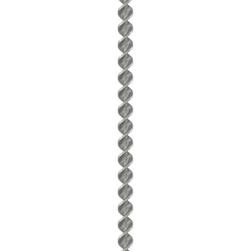 PRO SDS max-4 hamerboor 32 x 800 x 920 mm - 2608706855 by Bosch Professional – product image