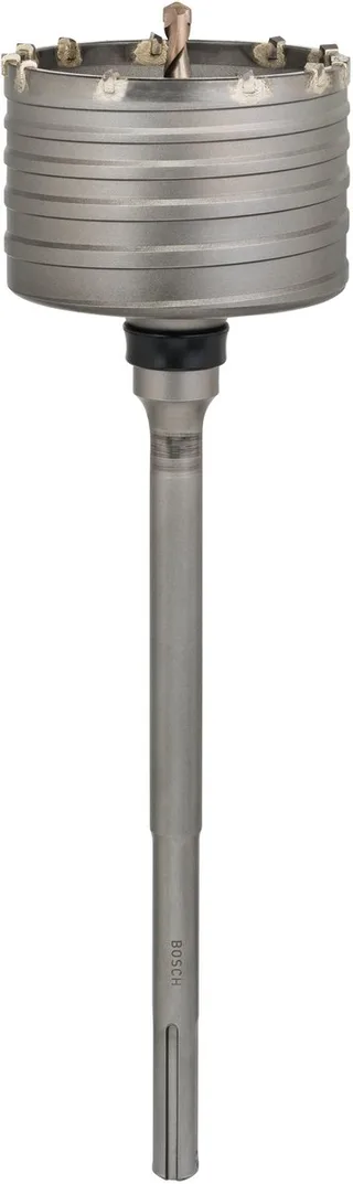 PRO SDS max-5 Core Cutter 1-delig, 125 x 80 x 300 mm de Bosch Professional – image du produit 1 sur 2