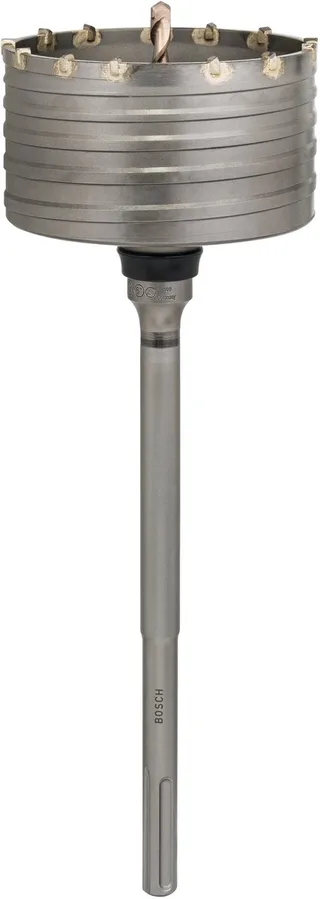 PRO SDS max-5 Core Cutter 1-delig, 150 x 80 x 300 mm by Bosch – product image 1 of 2