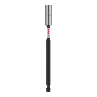 PRO Standard Bit Holder Impact, 150 mm de Bosch – image du produit