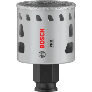 Pro Tile Pc Plus 44 Mm Hs Diamantkernboor von Bosch – Produktbild 2 von 3