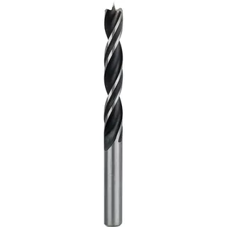 Pro Wood 10x120 Mm Houtboor van Bosch – productafbeelding 1 van 6