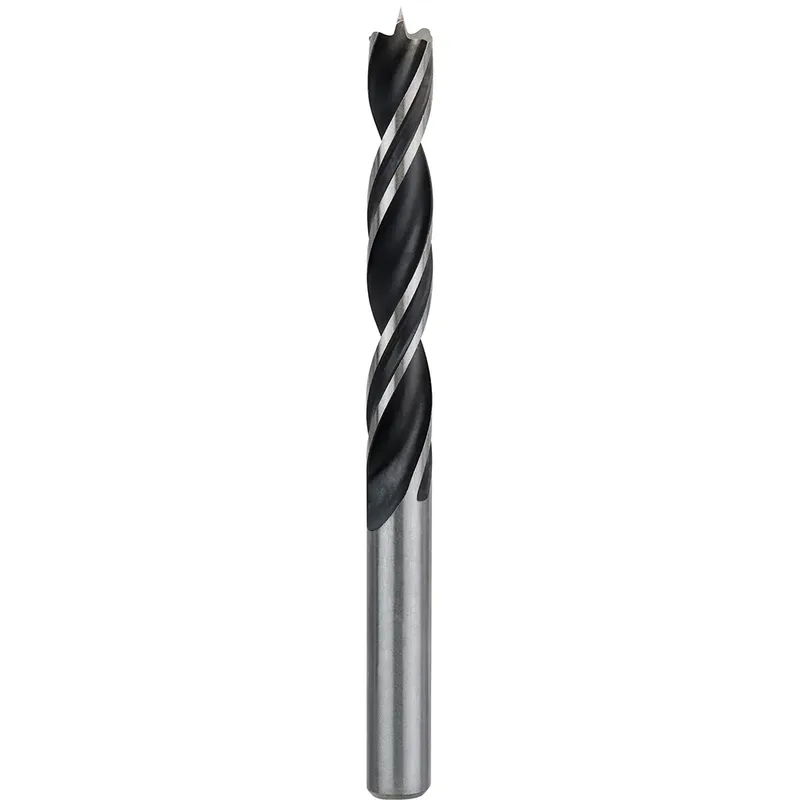 Pro Wood 10x120 Mm Houtboor van Bosch – productafbeelding 1 van 6