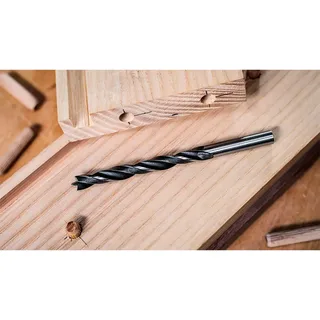 Pro Wood 12x151 Mm Houtboor van Bosch – productafbeelding 4 van 6