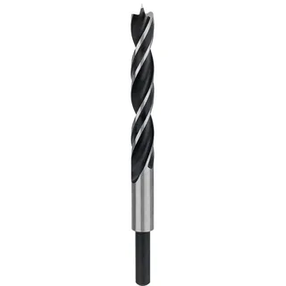 Pro Wood 12x151 Mm Houtboor van Bosch – productafbeelding 1 van 6