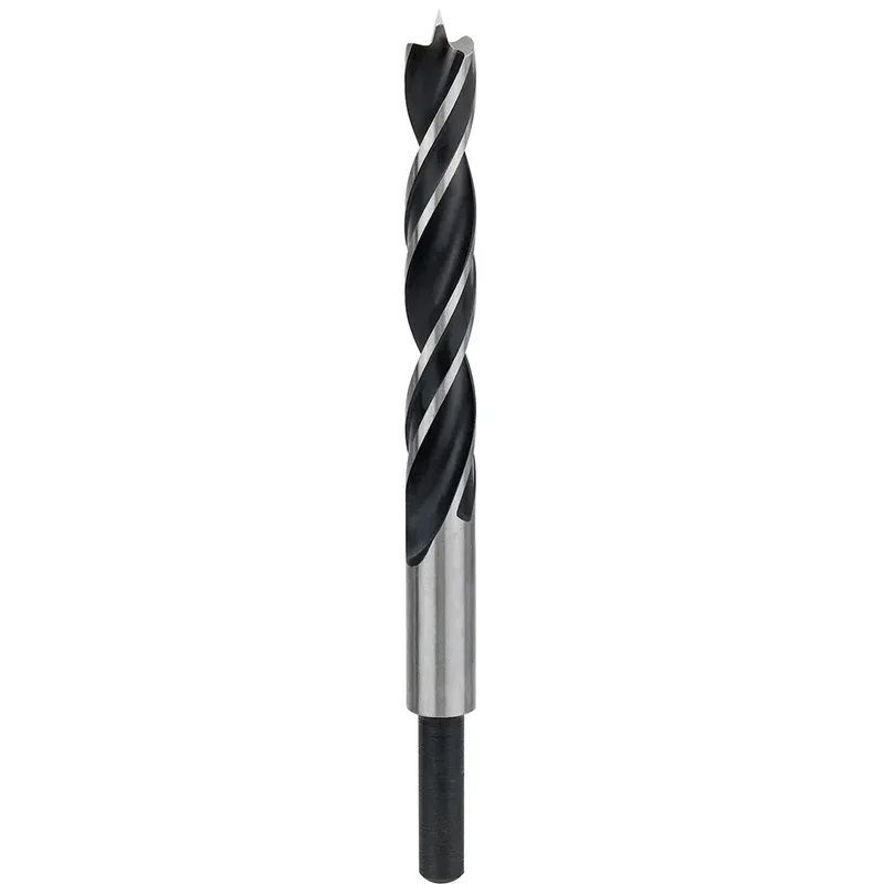 Pro Wood 12x151 Mm Houtboor van Bosch – productafbeelding 1 van 6