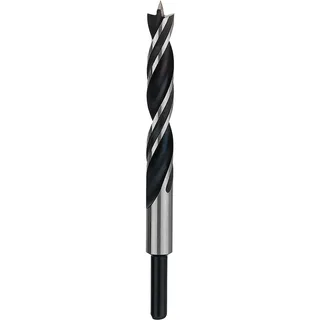 Pro Wood 13x151 Mm Houtboor van Bosch – productafbeelding 1 van 2