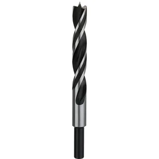 Pro Wood 14x151 Mm Houtboor van Bosch – productafbeelding 1 van 6