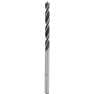 Pro Wood 3x61 Mm Houtboor van Bosch – productafbeelding 1 van 6