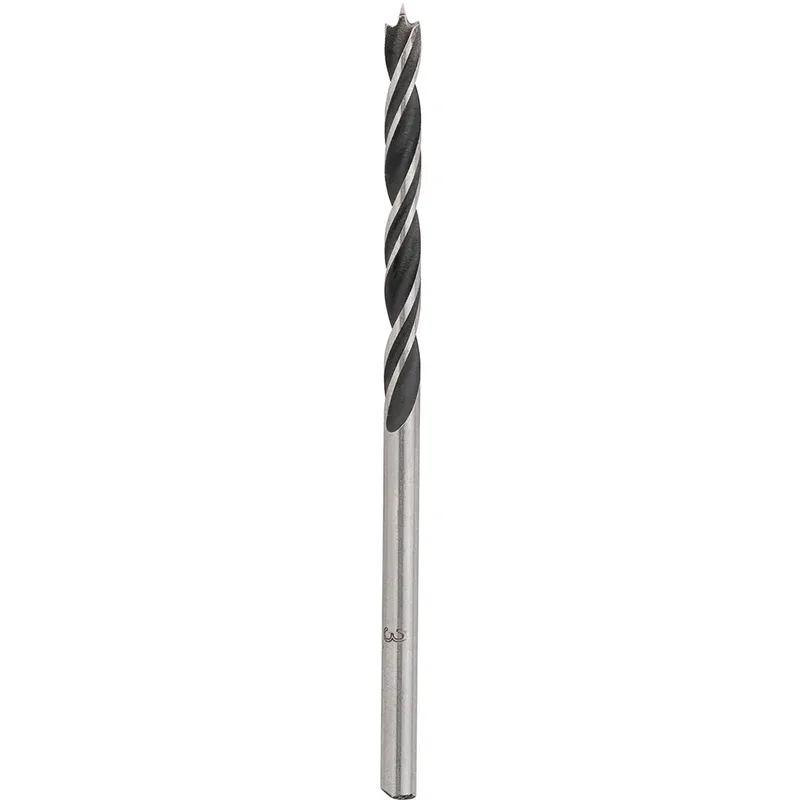 Pro Wood 3x61 Mm Houtboor van Bosch – productafbeelding 1 van 6