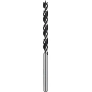 Pro Wood 4x75 Mm Houtboor van Bosch – productafbeelding 1 van 6