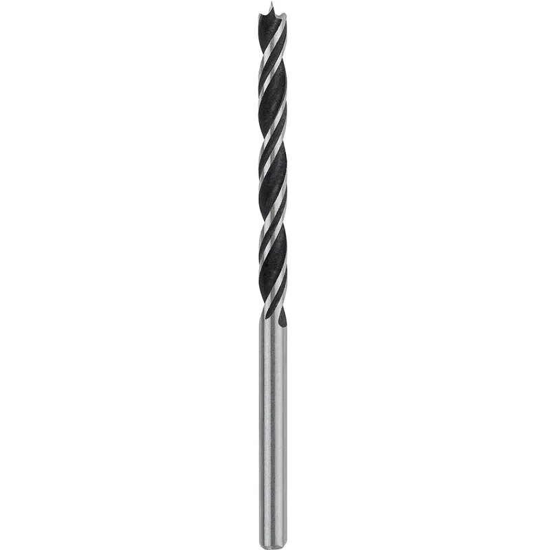 Pro Wood 4x75 Mm Houtboor van Bosch – productafbeelding 1 van 6