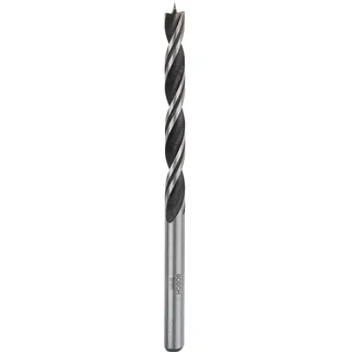 Pro Wood 5x86 Mm Houtboor van Bosch – productafbeelding 1 van 6