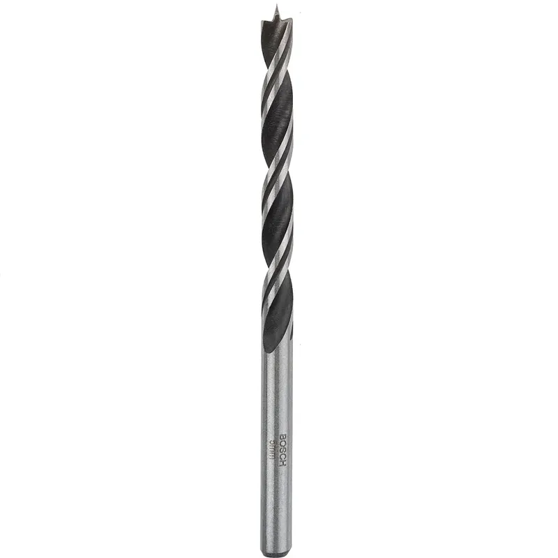 Pro Wood 5x86 Mm Houtboor van Bosch – productafbeelding 1 van 6