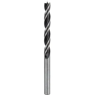 Pro Wood 6x93 Mm Houtboor van Bosch – productafbeelding 1 van 6