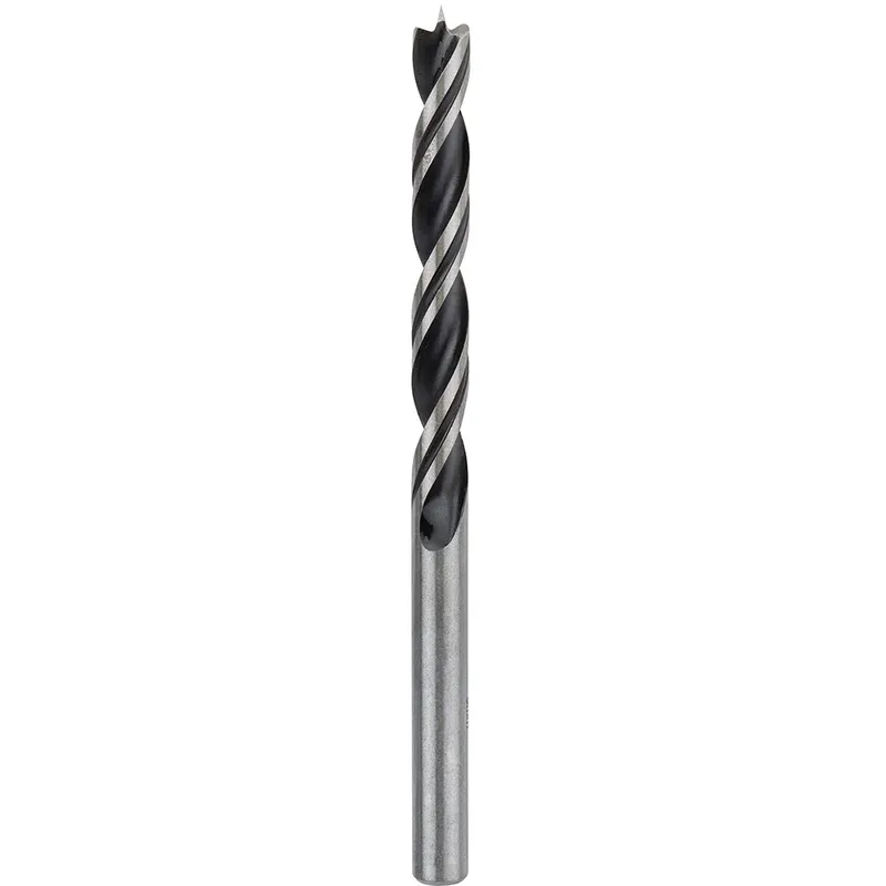Pro Wood 6x93 Mm Houtboor van Bosch – productafbeelding 1 van 6