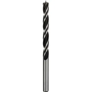 Pro Wood 7x109 Mm Houtboor van Bosch – productafbeelding 1 van 6
