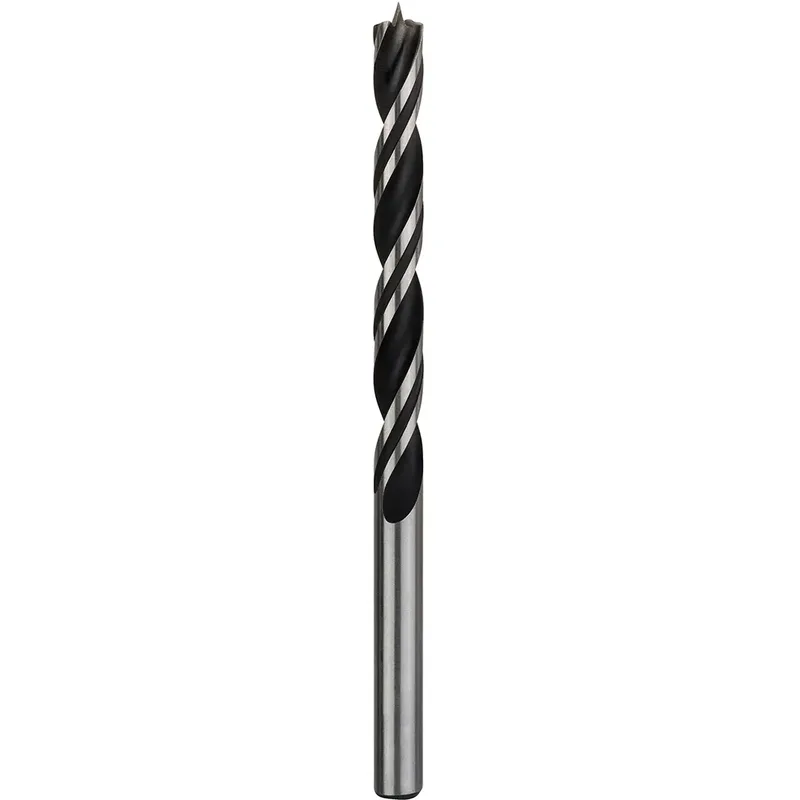 Pro Wood 7x109 Mm Houtboor van Bosch – productafbeelding 1 van 6