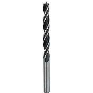 Pro Wood 8x117 Mm Houtboor by Bosch Professional – product image 1 of 6