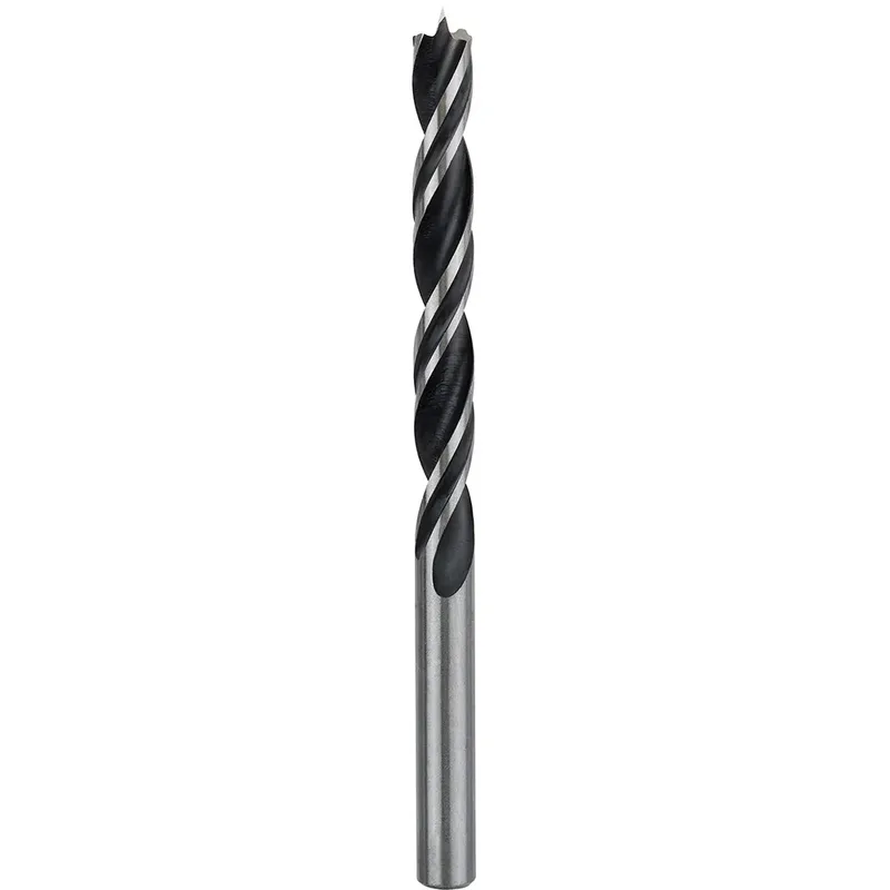 Pro Wood 8x117 Mm Houtboor by Bosch Professional – product image 1 of 6