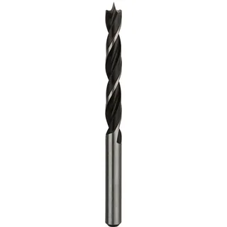 Pro Wood 9x120 Mm Houtboor by Bosch Professional – product image 1 of 6