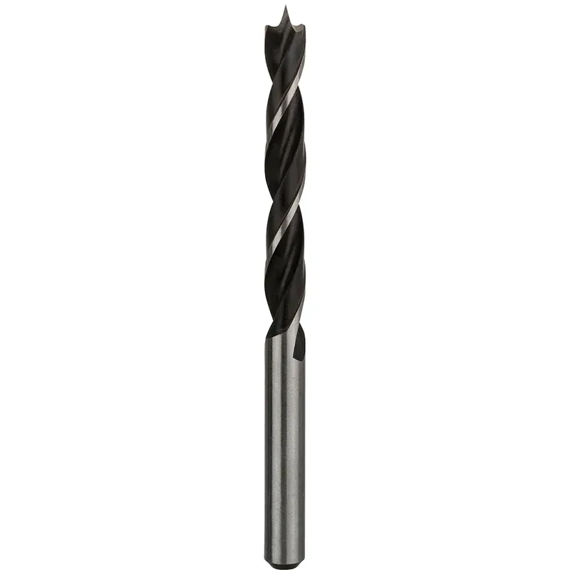 Pro Wood 9x120 Mm Houtboor by Bosch Professional – product image 1 of 6
