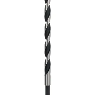 Pro Wood Type M 14x250 Mm Houtboor de Bosch Professional – image du produit 1 sur 2