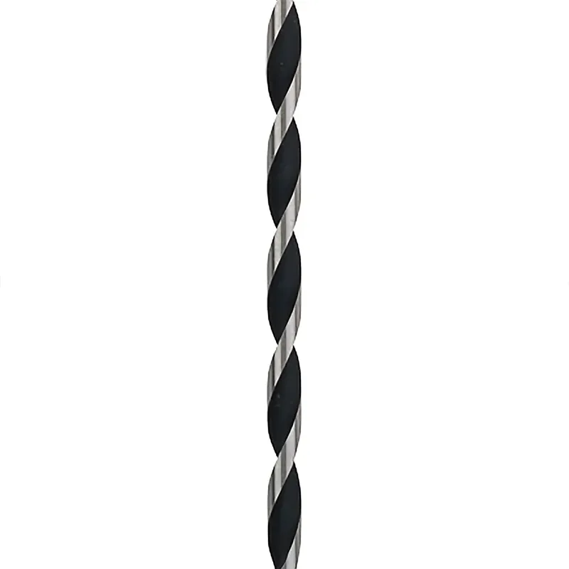 Pro Wood Type M 6x250 Mm Houtboor de Bosch – image du produit 1 sur 2