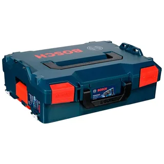 Professional Gbh 18v-26 Professional Combi Sans Fil de Bosch – image du produit 3 sur 3