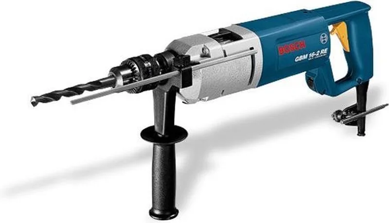 Professional Perceuse Gbm 16-2 Re Professional de Bosch – image du produit 1 sur 2