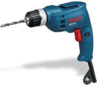 Professional GBM 6 RE Boormachine - 350 Watt van Bosch – productafbeelding 1 van 2