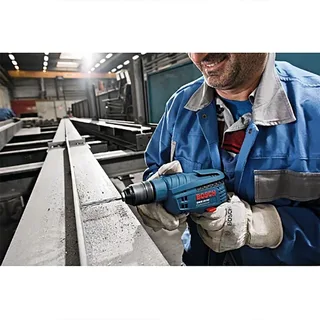 Professional Perceuse Gbm 10 Re Professional de Bosch – image du produit 3 sur 4