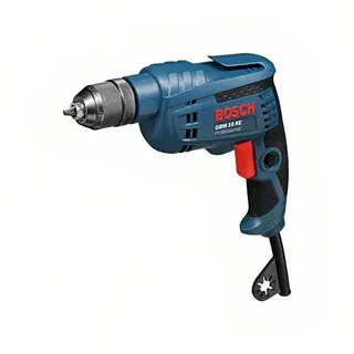 Professional Perceuse Gbm 10 Re Professional de Bosch – image du produit 2 sur 4