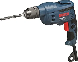 Professional Perceuse Gbm 10 Re Professional de Bosch – image du produit 1 sur 4