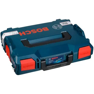 Professional GOP 12V-28 Multitool - Zonder 12 V accu en lader - in L-Boxx van Bosch – productafbeelding 3 van 4