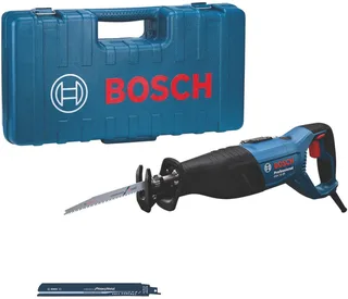Professional Scie Sauteuse Gsa 12-30 de Bosch Professional – image du produit 1 sur 6