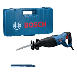 Professional Scie Sauteuse Gsa 12-30 de Bosch Professional – image du produit 2 sur 6