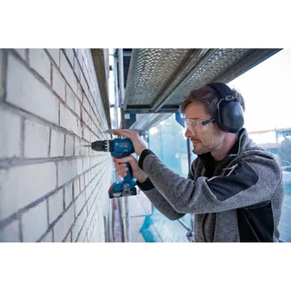 Professional Tournevis électrique Gsb 18v-45 Sans Batterie de Bosch – image du produit 3 sur 4