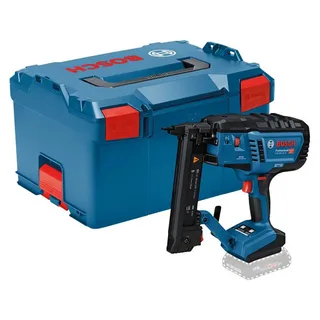 Professional Cloueuse électrique Gth 18v-38 M Sans Batterie de Bosch – image du produit 2 sur 3