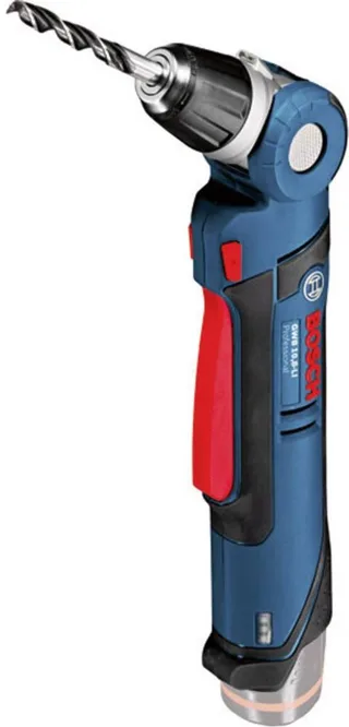 Professional Perceuse D´angle Sans Fil Gwb 12v-10 de Bosch – image du produit 1 sur 2