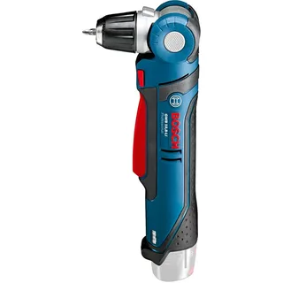 Professional Perceuse D´angle Sans Fil Gwb 12v-10 de Bosch – image du produit 2 sur 2