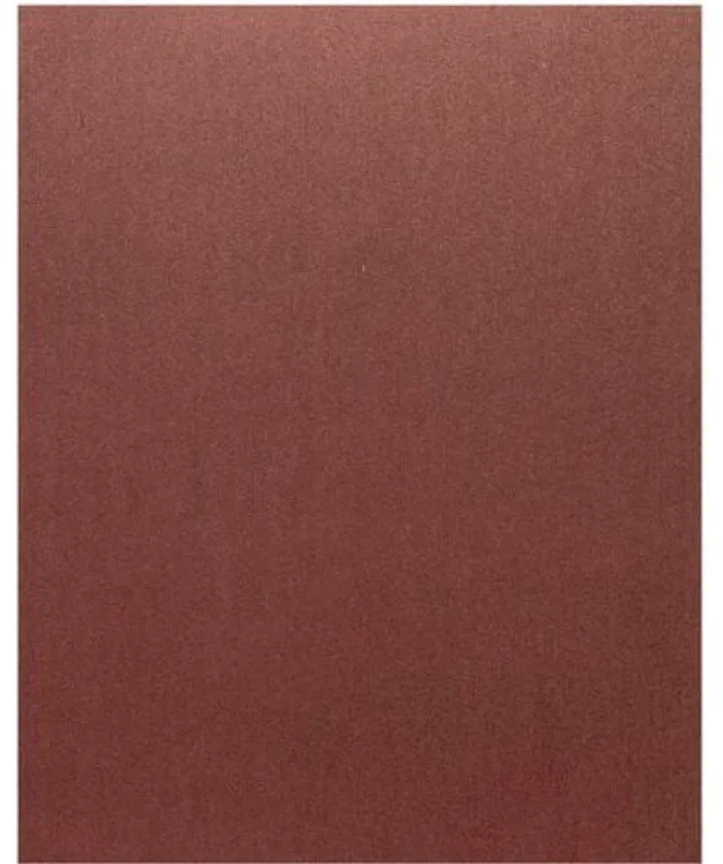 Professional - Schuurpapier - 230x280mm von Bosch – Produktbild 1 von 2